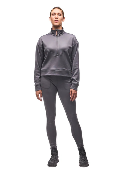 Women's Teplo Legging Pant