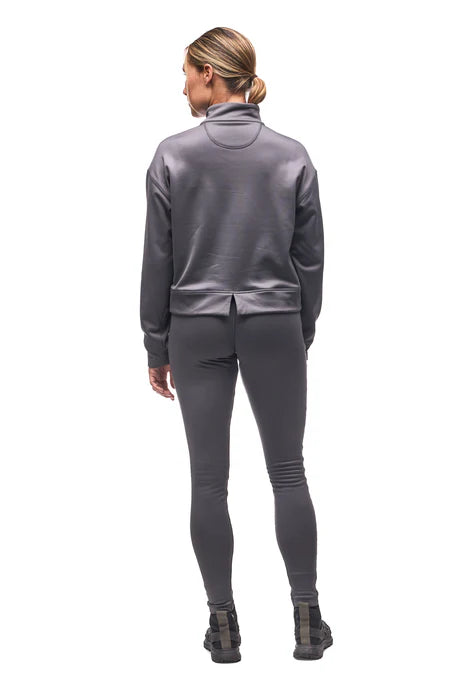 Women's Teplo Legging Pant