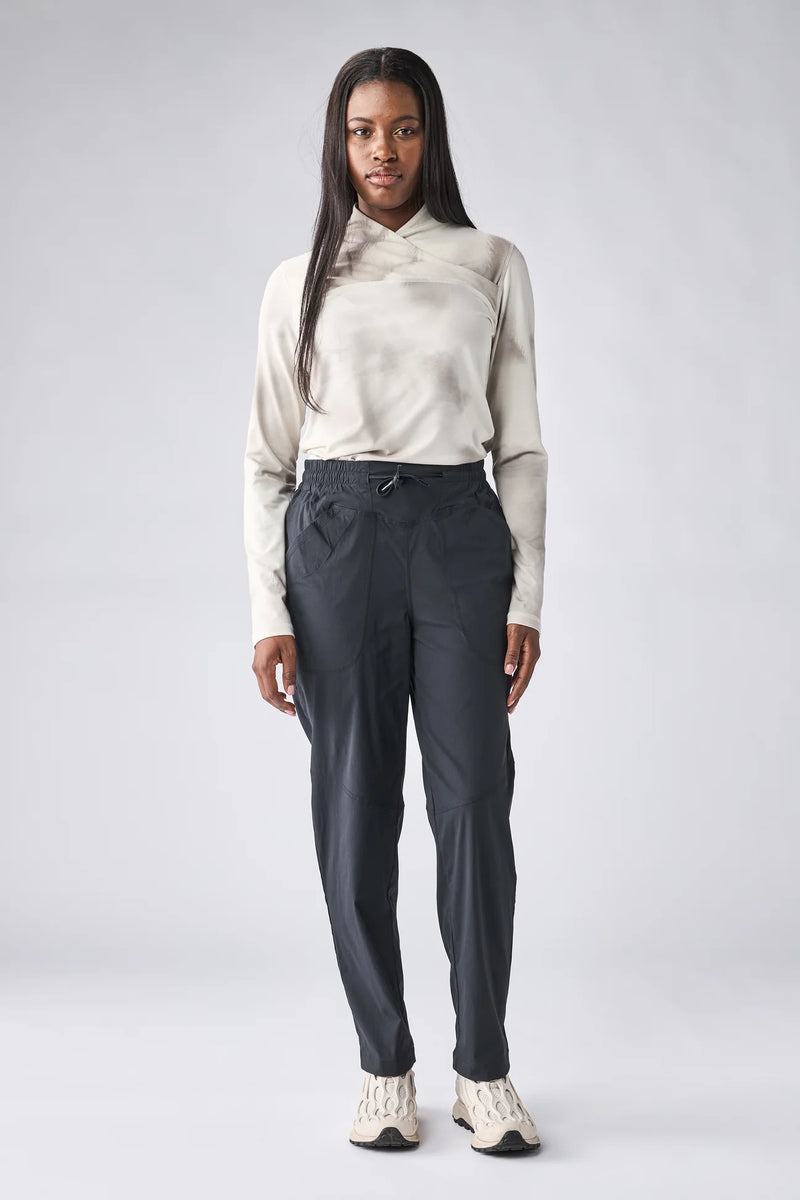 Women's Elano Pant