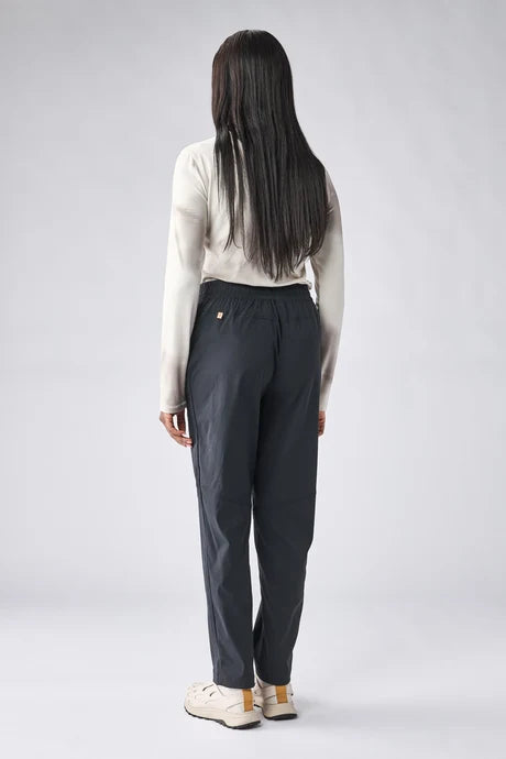 Women's Elano Pant
