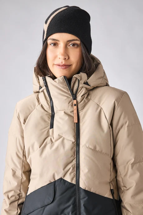 Women's Beanie Hat