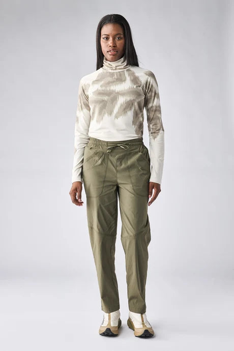 Women's Elano Pant