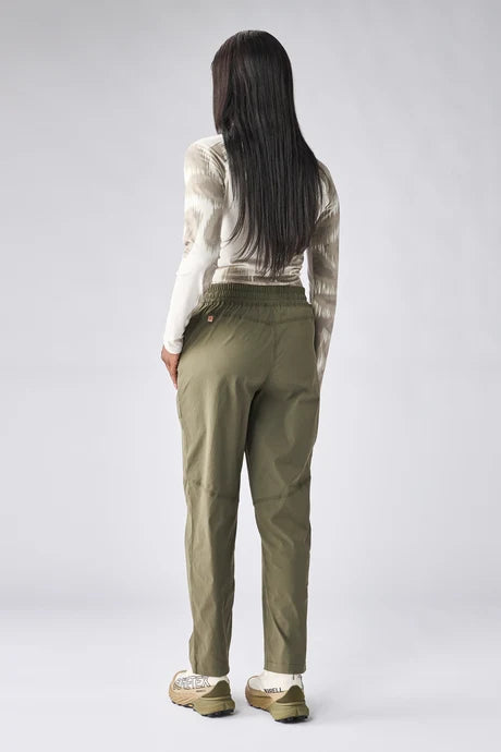 Women's Elano Pant