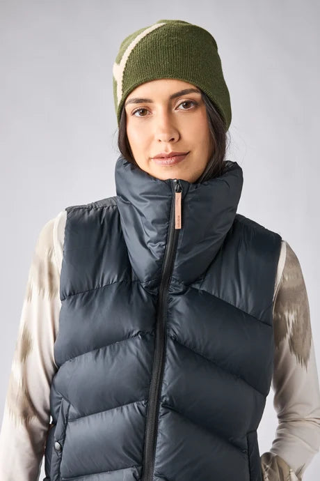 Women's Beanie Hat