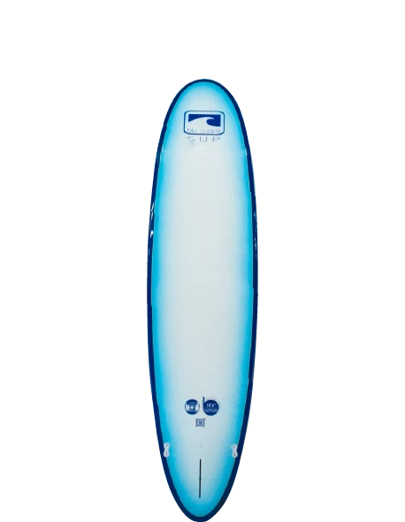The Wave Rider 10.6 SUP