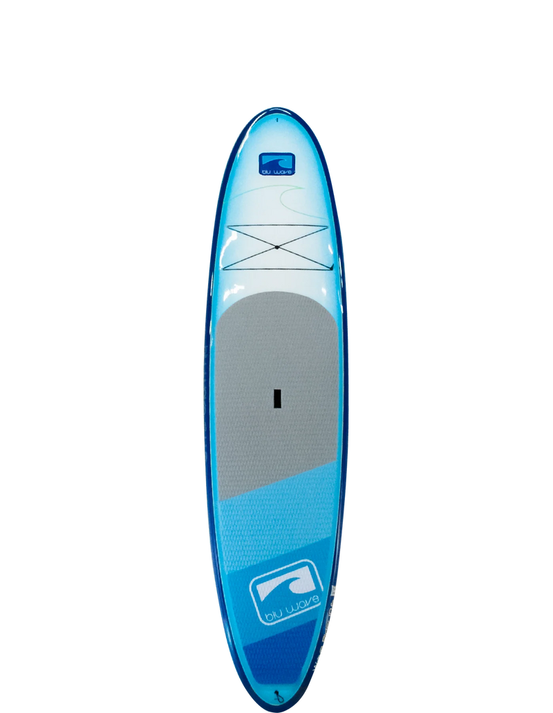 The Wave Rider 10.6 SUP
