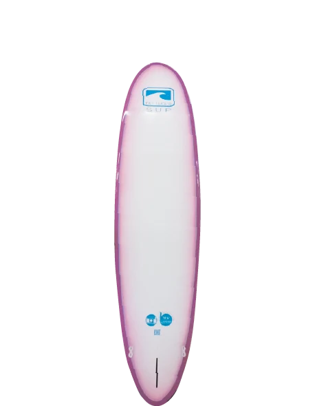 The Wave Rider 10.6 SUP