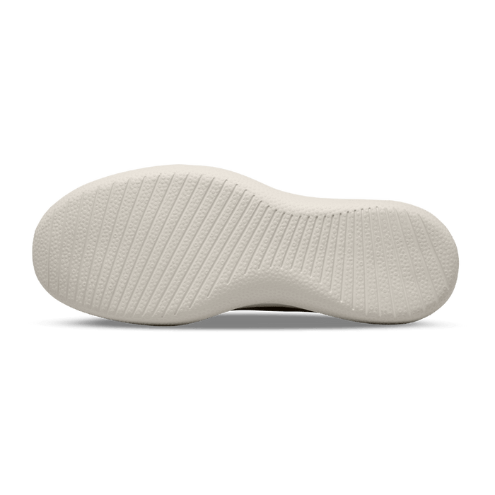 Men's Wool Runner Casual Shoe