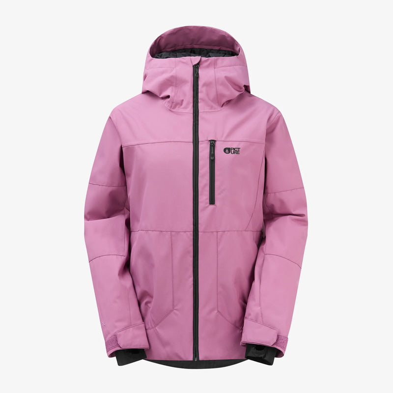 Women's Rina Jacket