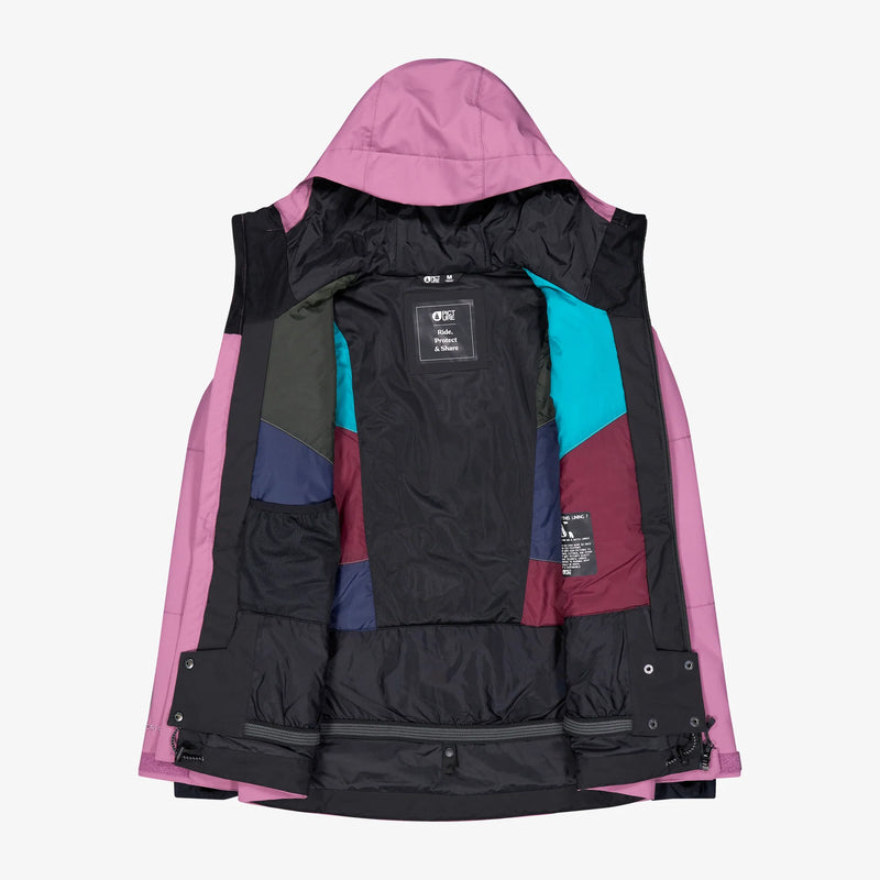Women's Rina Jacket