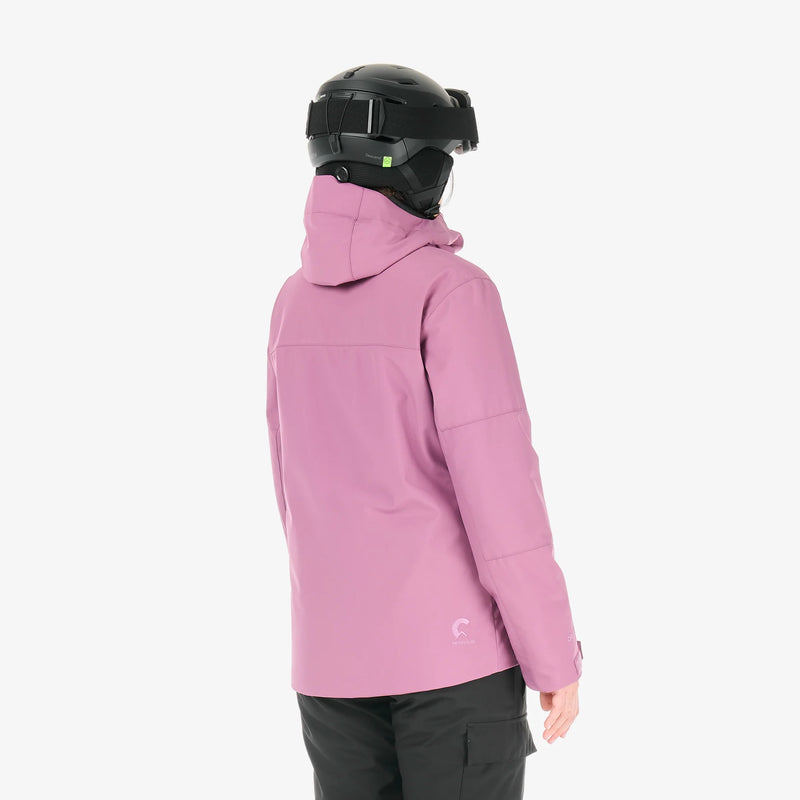 Women's Rina Jacket