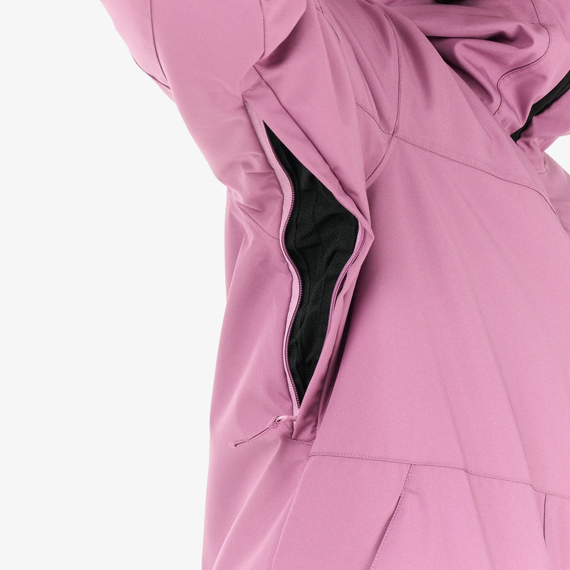 Women's Rina Jacket