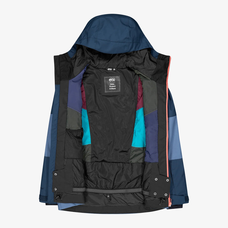 Women's Rina Jacket