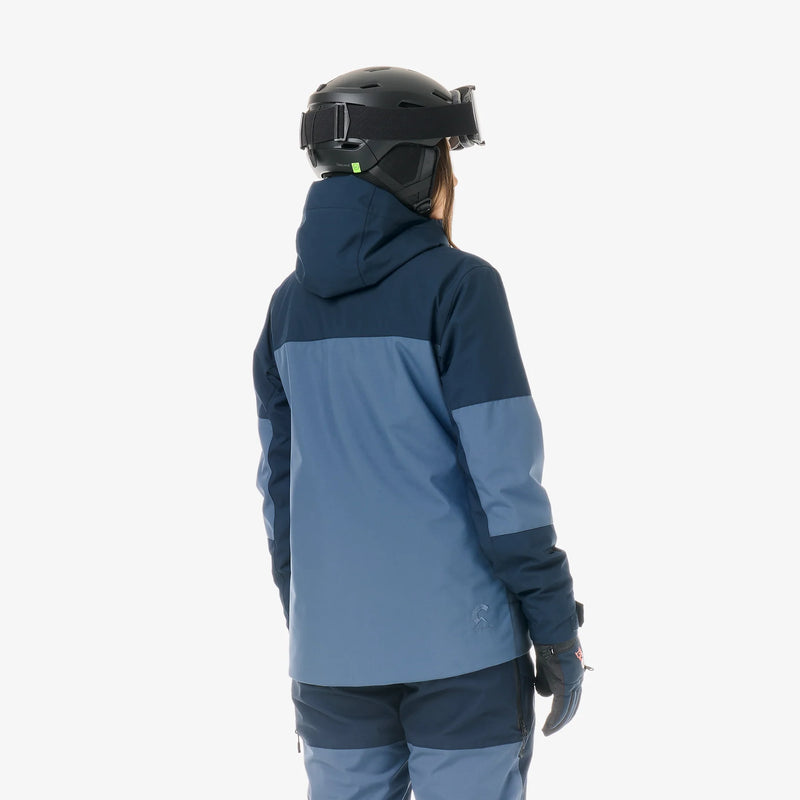 Women's Rina Jacket
