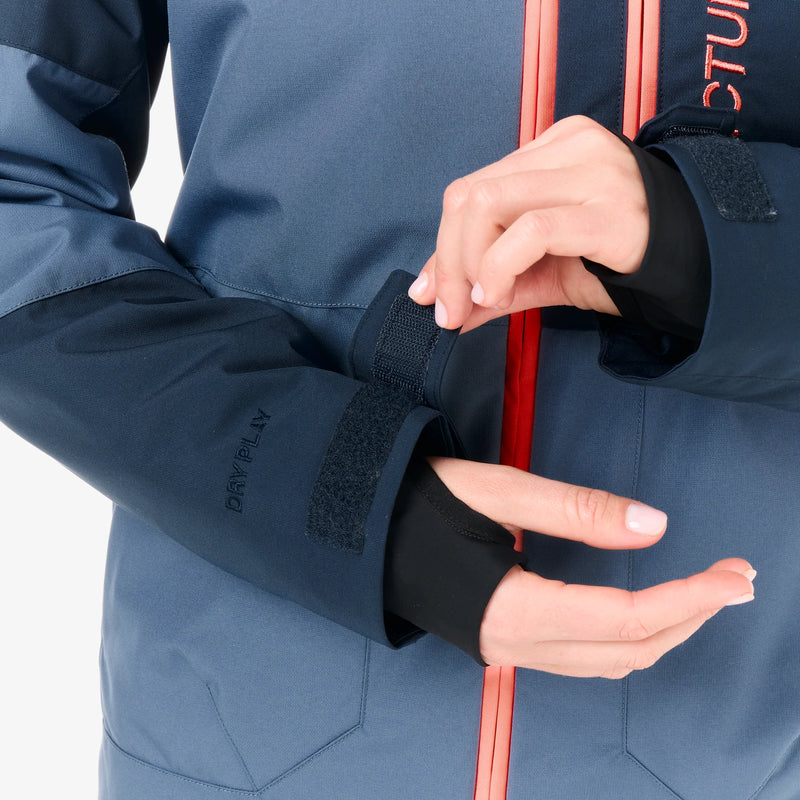 Women's Rina Jacket