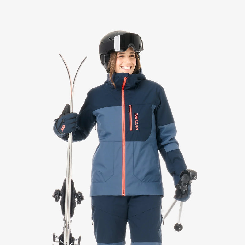 Women's Rina Jacket