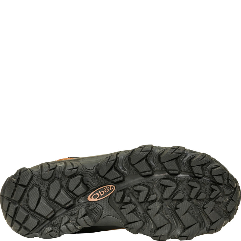 Women's  Bridger 7'' Insulated Waterproof Boot
