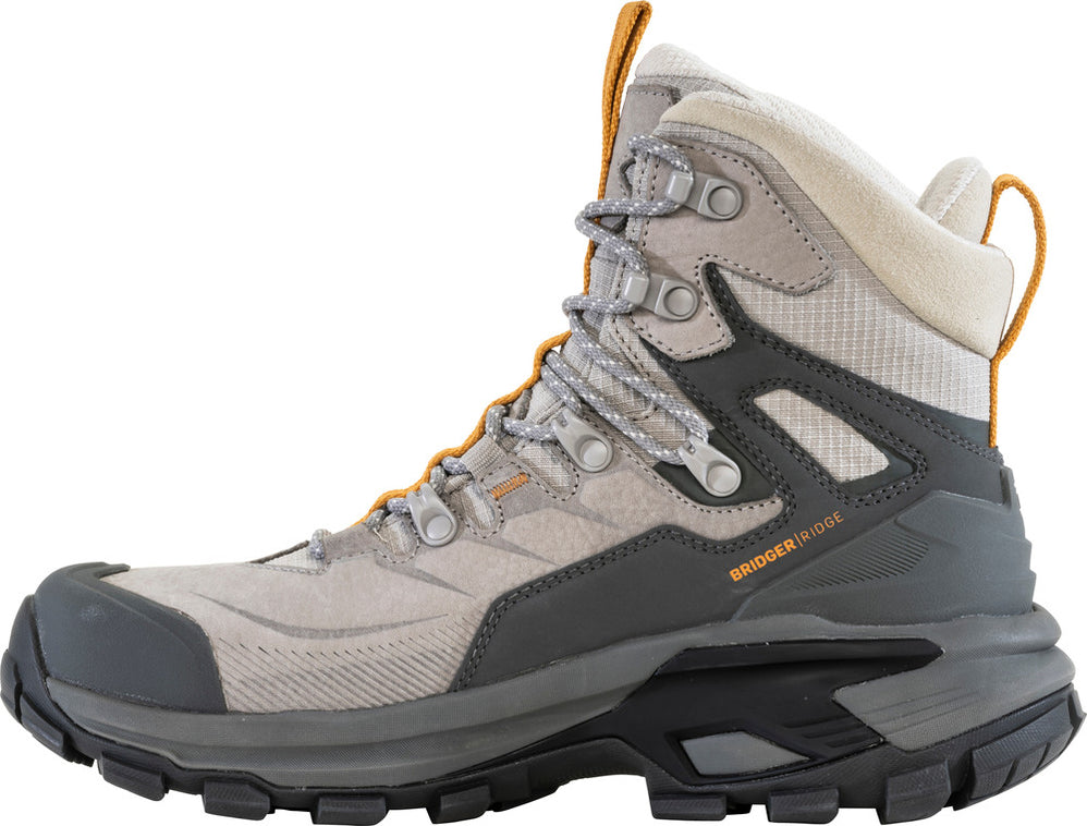 Women's Hiking Boots - Sojourn Outdoors | Source For Adventure