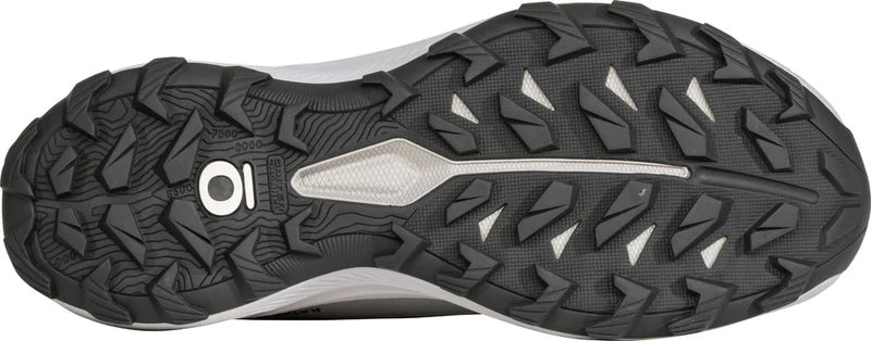 Women's Katabatic LT Low GTX Shoe - Wide