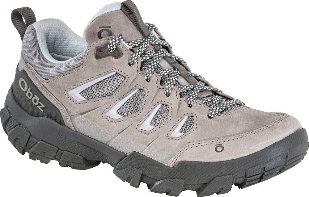 Women's Sawtooth X Low Hiking Shoe