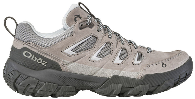 Women's Sawtooth X Low Hiking Shoe - Wide