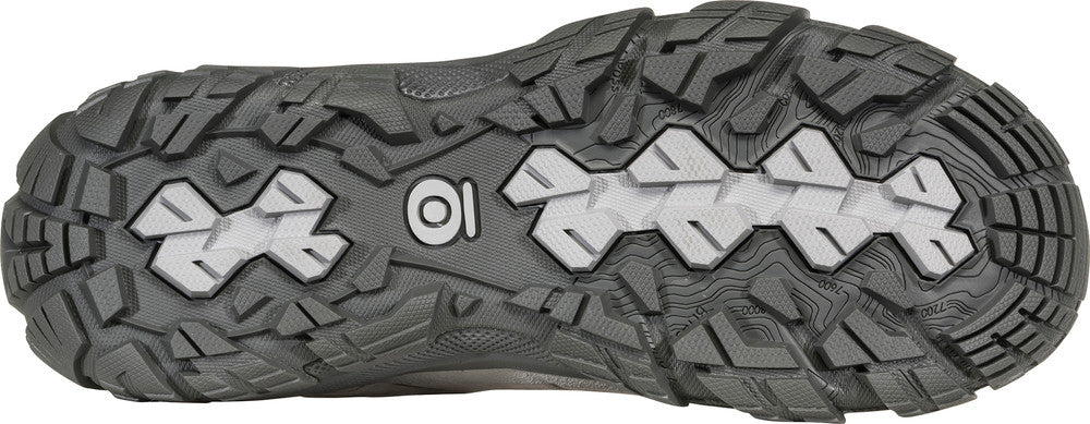 Women's Sawtooth X Low Hiking Shoe