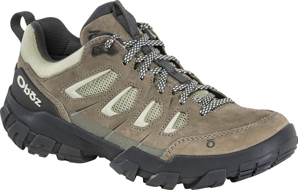 Women's Sawtooth X Low Hiking Shoe