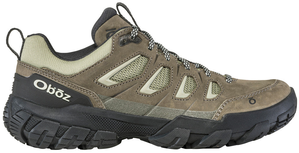 Women's Sawtooth X Low Hiking Shoe