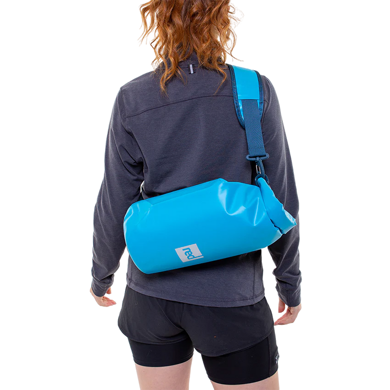 Dry Bag 10L