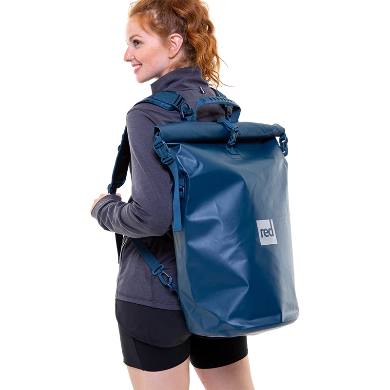 Dry Bag 30L