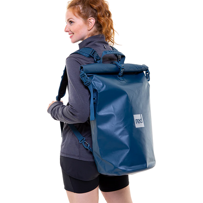 Dry Bag 30L