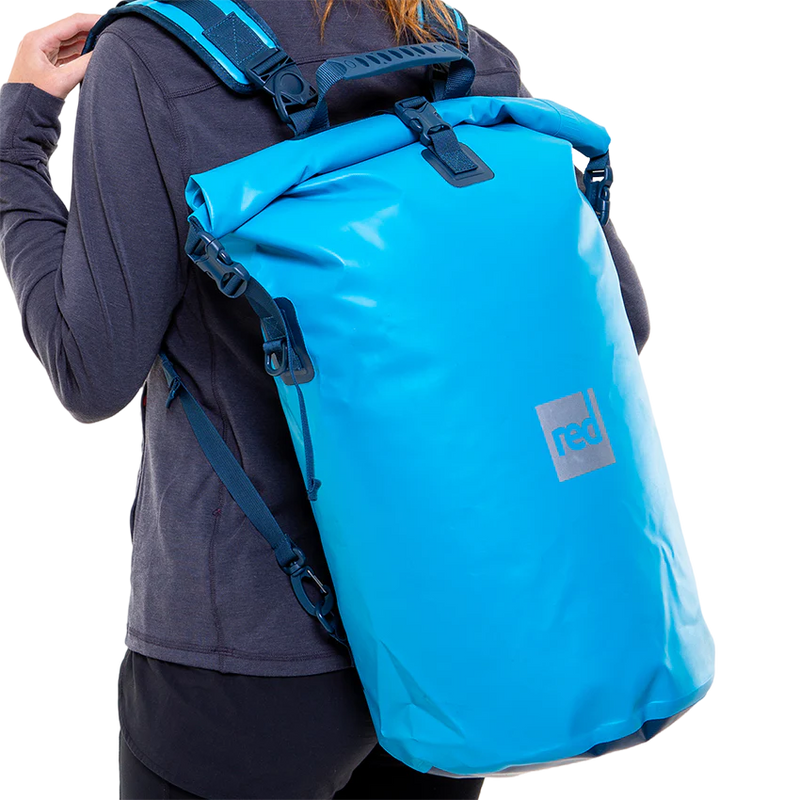 Dry Bag 30L