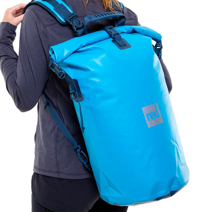 Dry Bag 30L