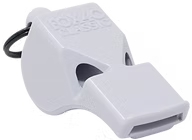 Classic® Whistle 115dB Pealess