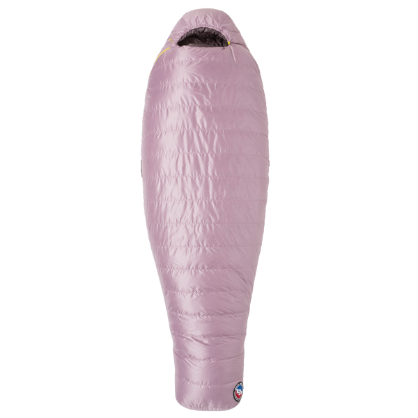 Women's Greystone 20° Sleeping Bag
