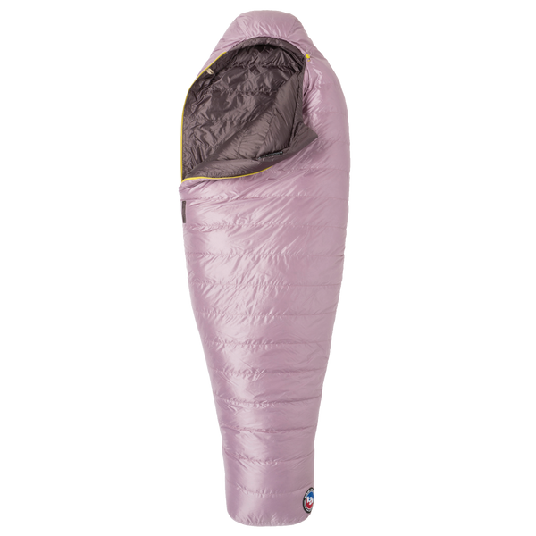 Women's Greystone 20° Sleeping Bag