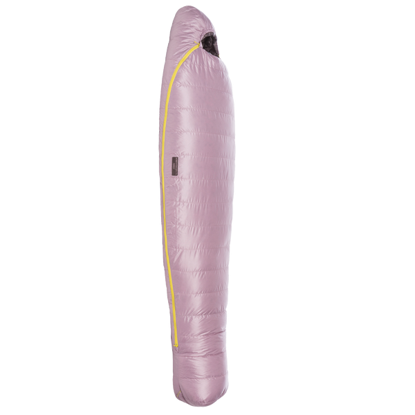 Women's Greystone 20° Sleeping Bag