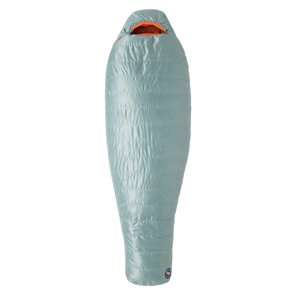Women's Greystone 30° Sleeping Bag - Regular