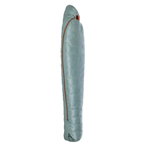 Women's Greystone 30° Sleeping Bag - Regular