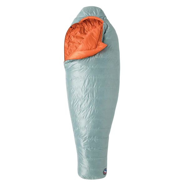 Women's Greystone 30° Sleeping Bag - Regular