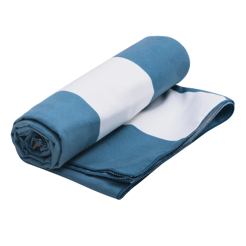 Drylite Towel XXL