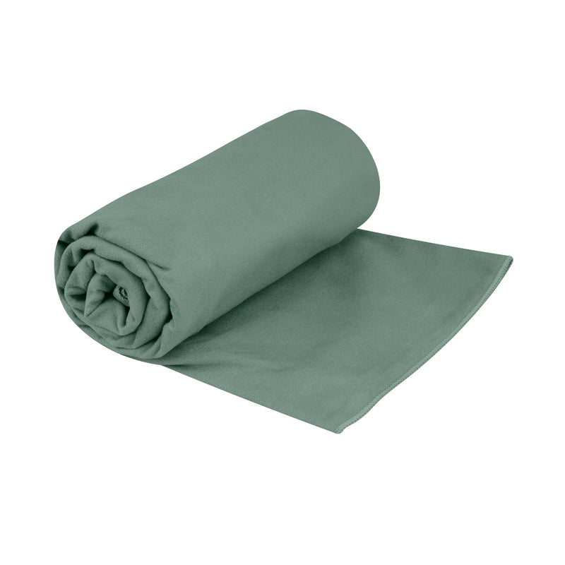 Drylite Towel - XL