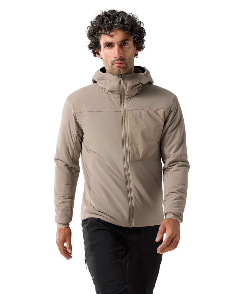Men's Proton Hoody Jacket