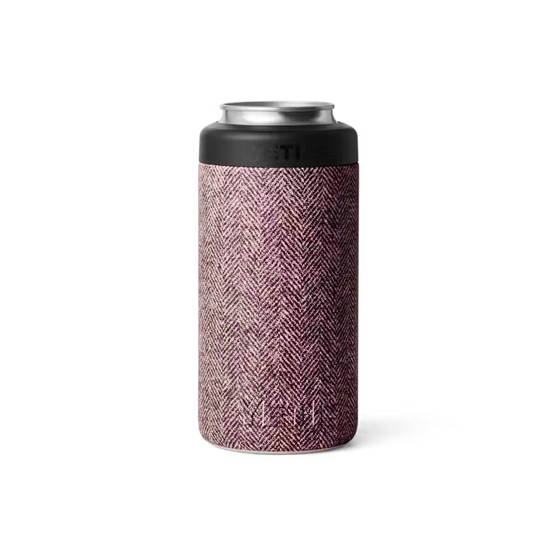 473 ML Colster® Tall Can Insulator