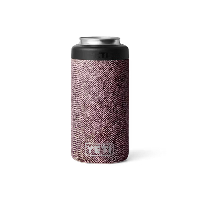 473 ML Colster® Tall Can Insulator