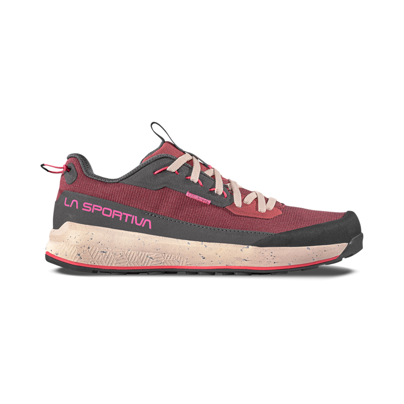 TX1
