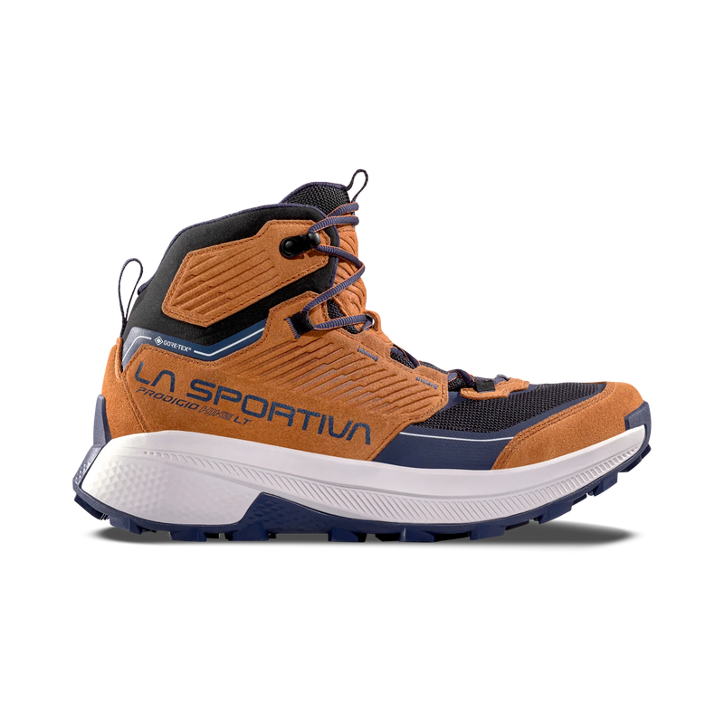 Men's Prodigio Hike LT GTX Hiking Boot