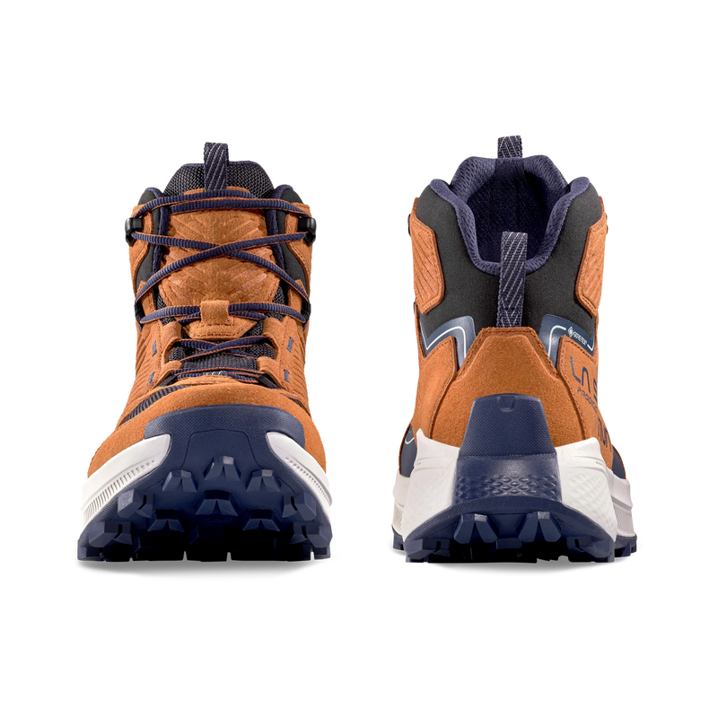 Men's Prodigio Hike LT GTX Hiking Boot