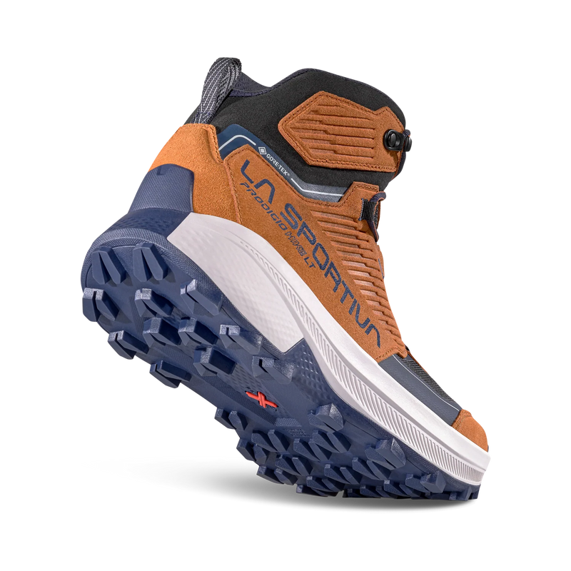 Men's Prodigio Hike LT GTX Hiking Boot