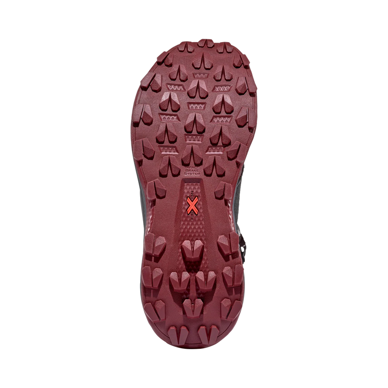 Women's Prodigio Hike LT GTX Boot